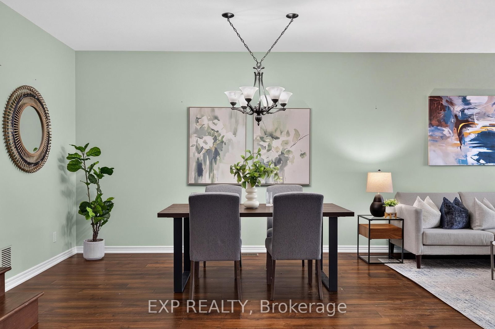 26 Welstead Drive • St. Catharines, ON photo 9