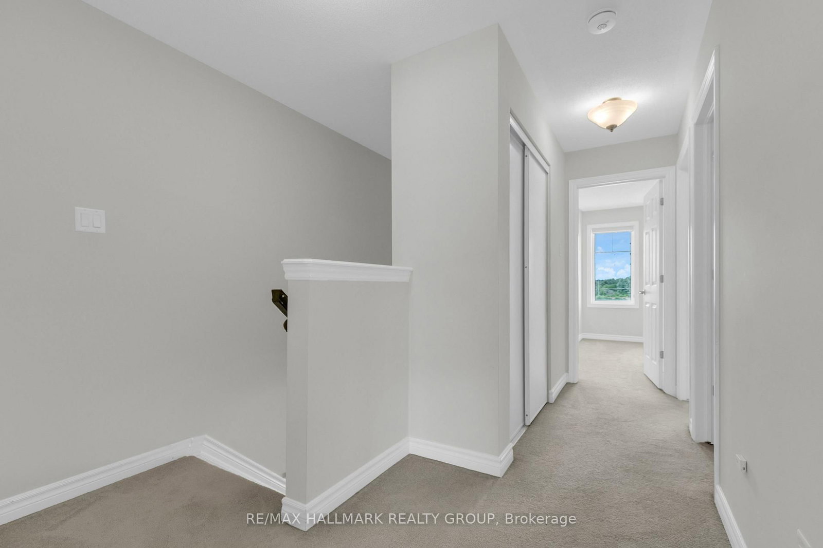 167 Gelderland Private • Ottawa, ON photo 16