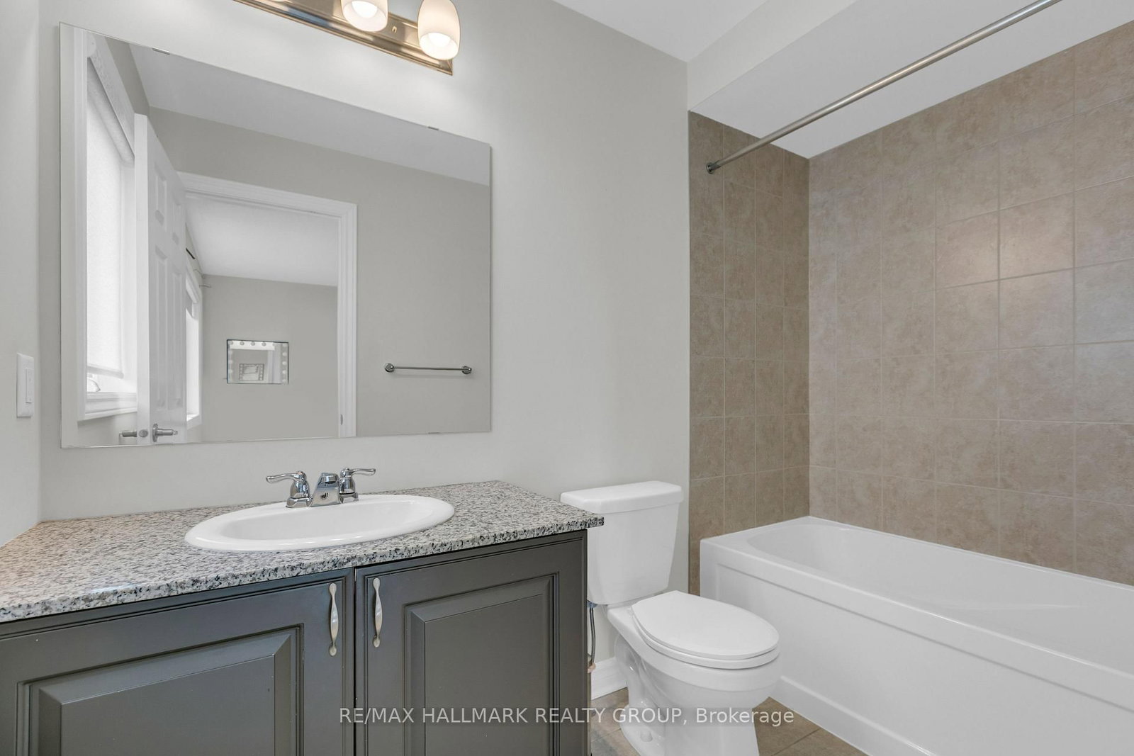 167 Gelderland Private • Ottawa, ON photo 19