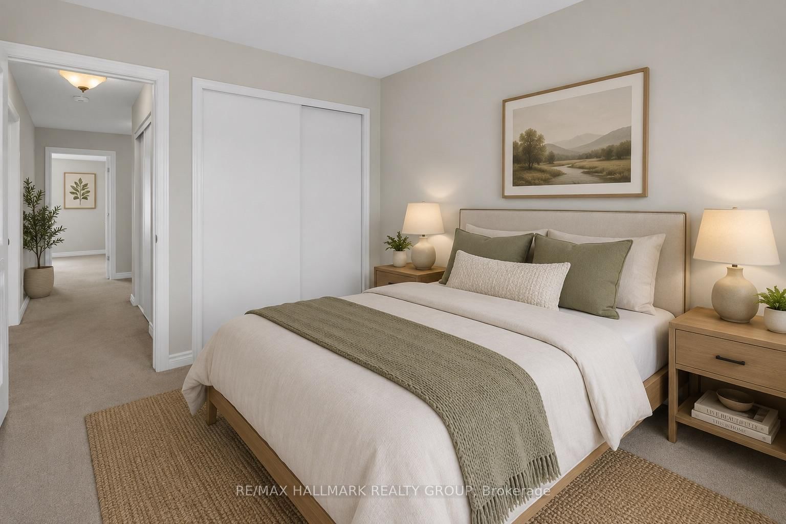 167 Gelderland Private • Ottawa, ON photo 21