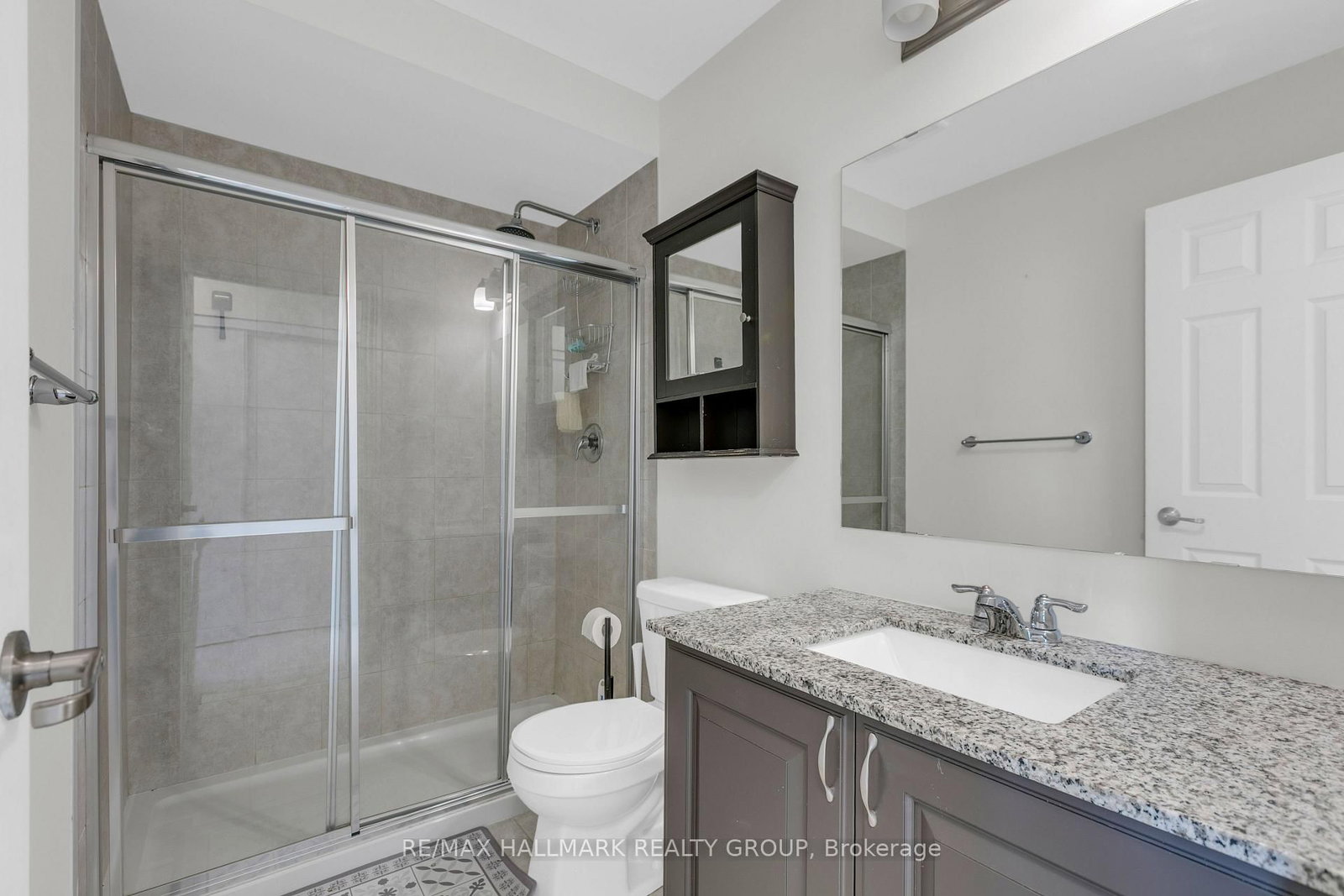 167 Gelderland Private • Ottawa, ON photo 22