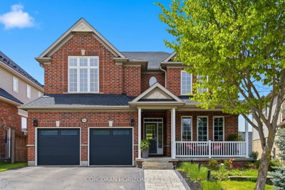 905 Marigold Court