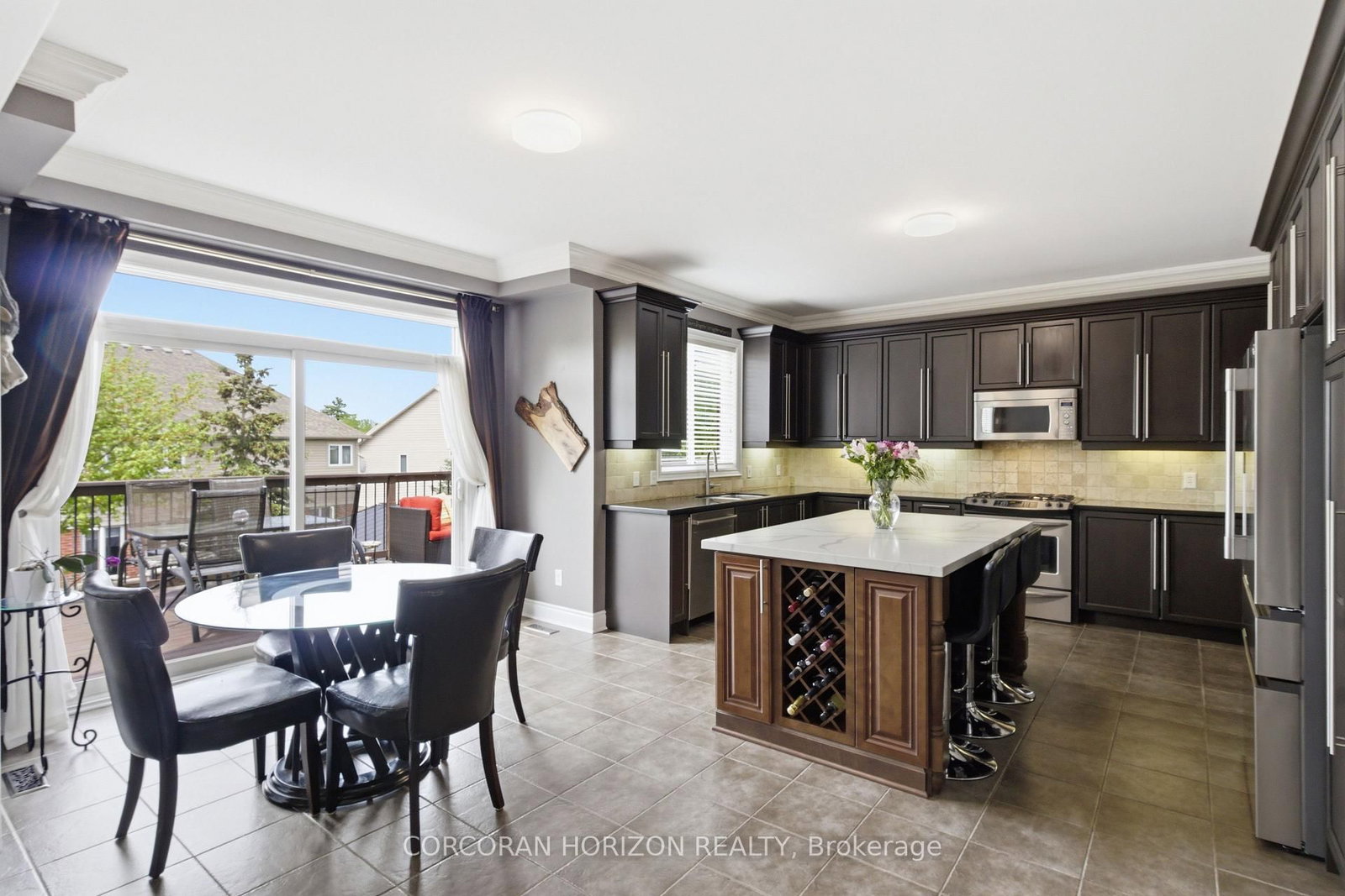 905 Marigold Court • Kitchener, ON photo 14