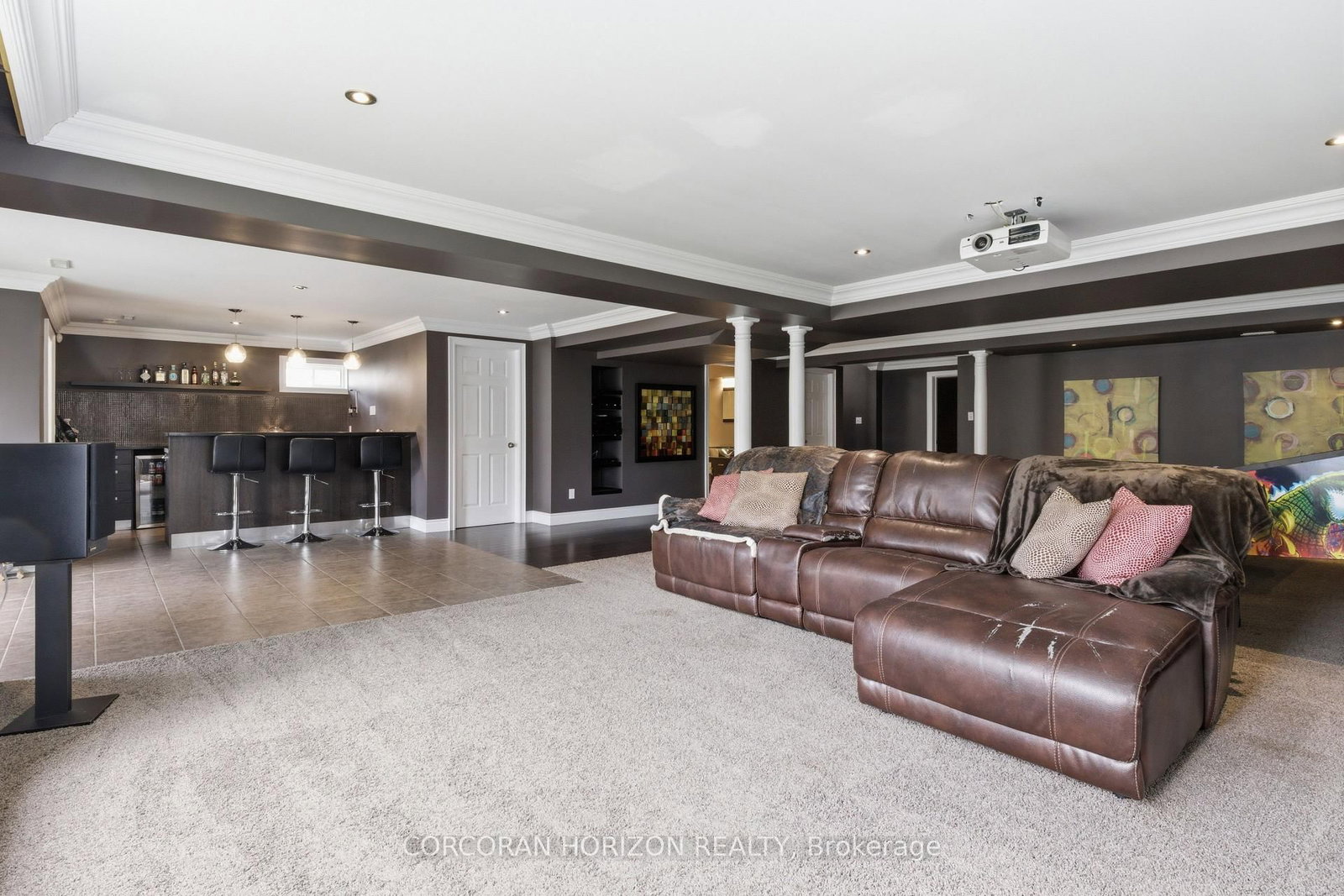 905 Marigold Court • Kitchener, ON photo 39