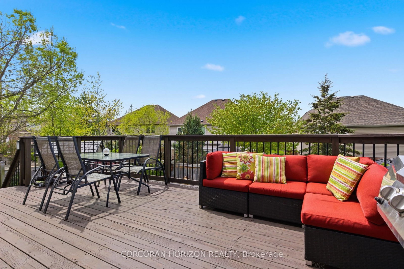 905 Marigold Court • Kitchener, ON photo 42