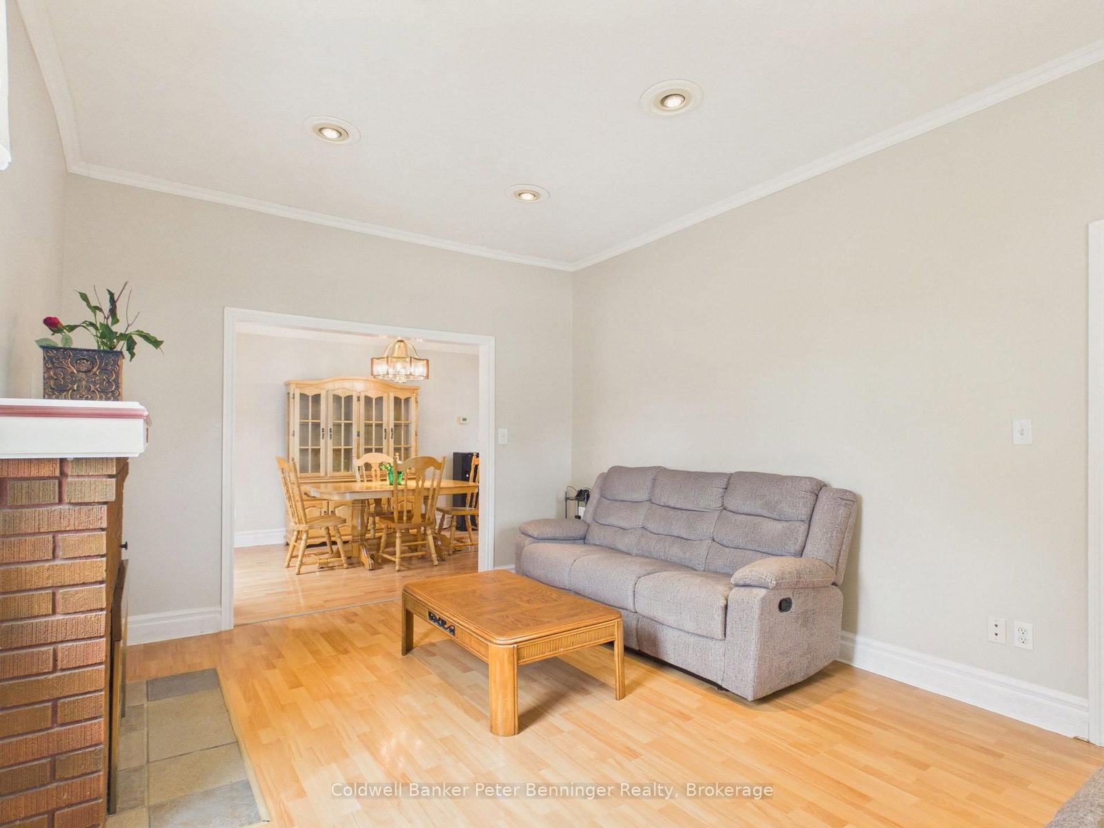 7 Yonge Street S • Brockton, ON photo 10