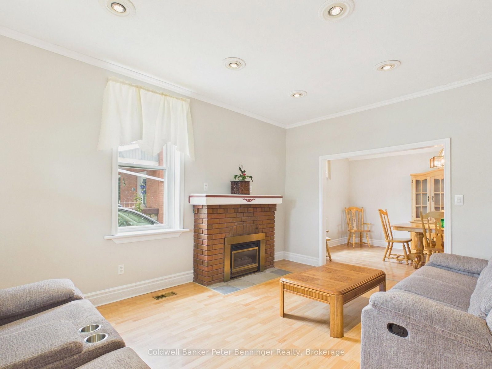 7 Yonge Street S • Brockton, ON photo 12