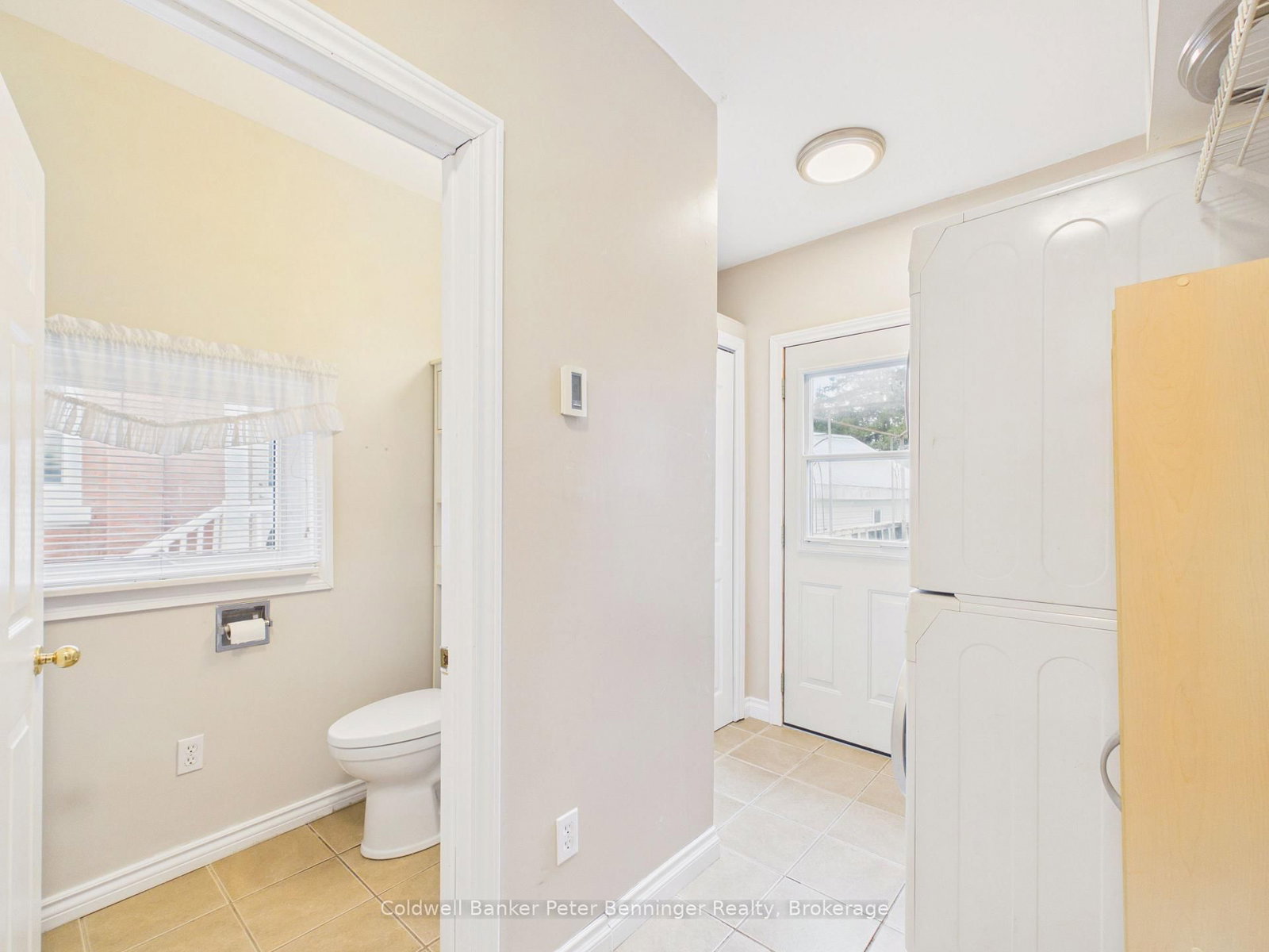 7 Yonge Street S • Brockton, ON photo 13