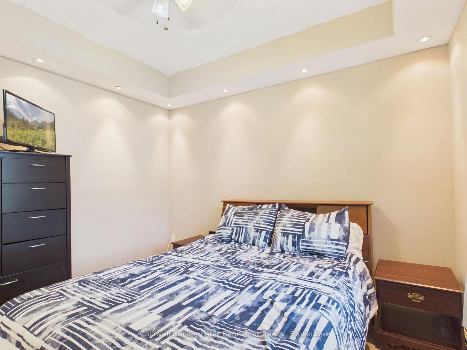 7 Yonge Street S • Brockton, ON photo 15