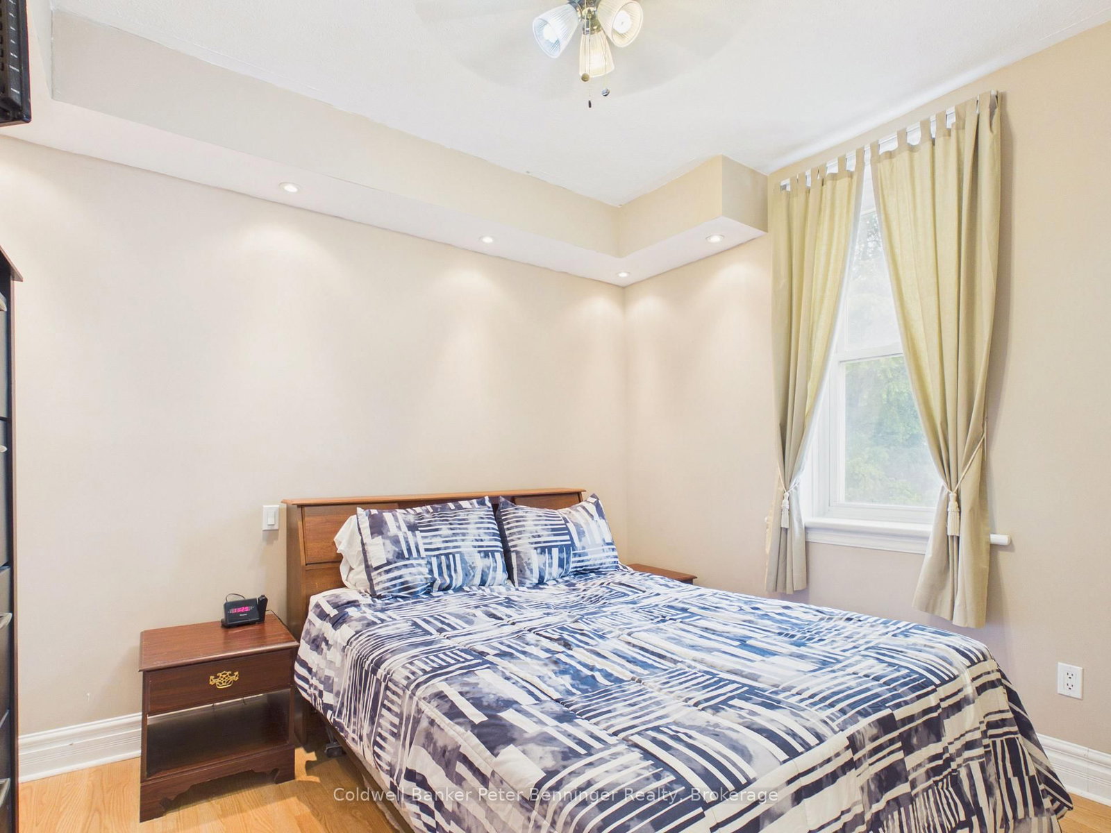 7 Yonge Street S • Brockton, ON photo 16
