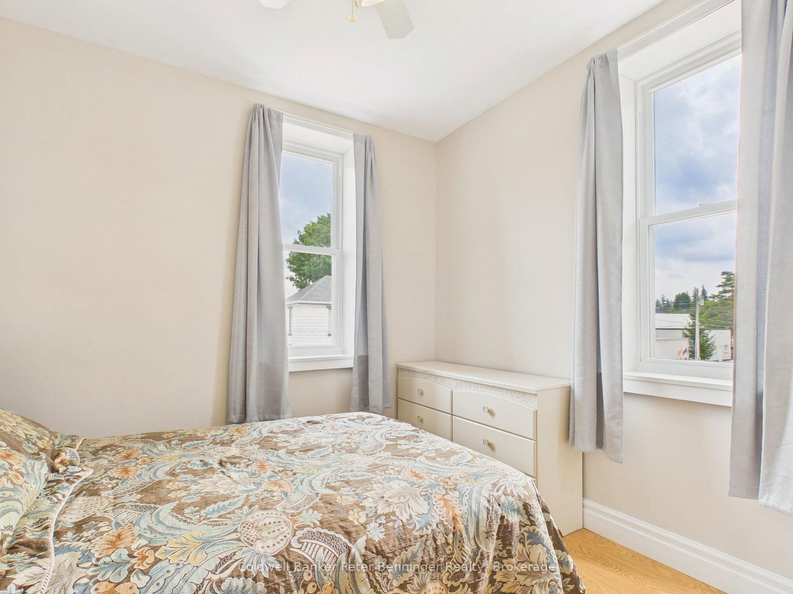7 Yonge Street S • Brockton, ON photo 17