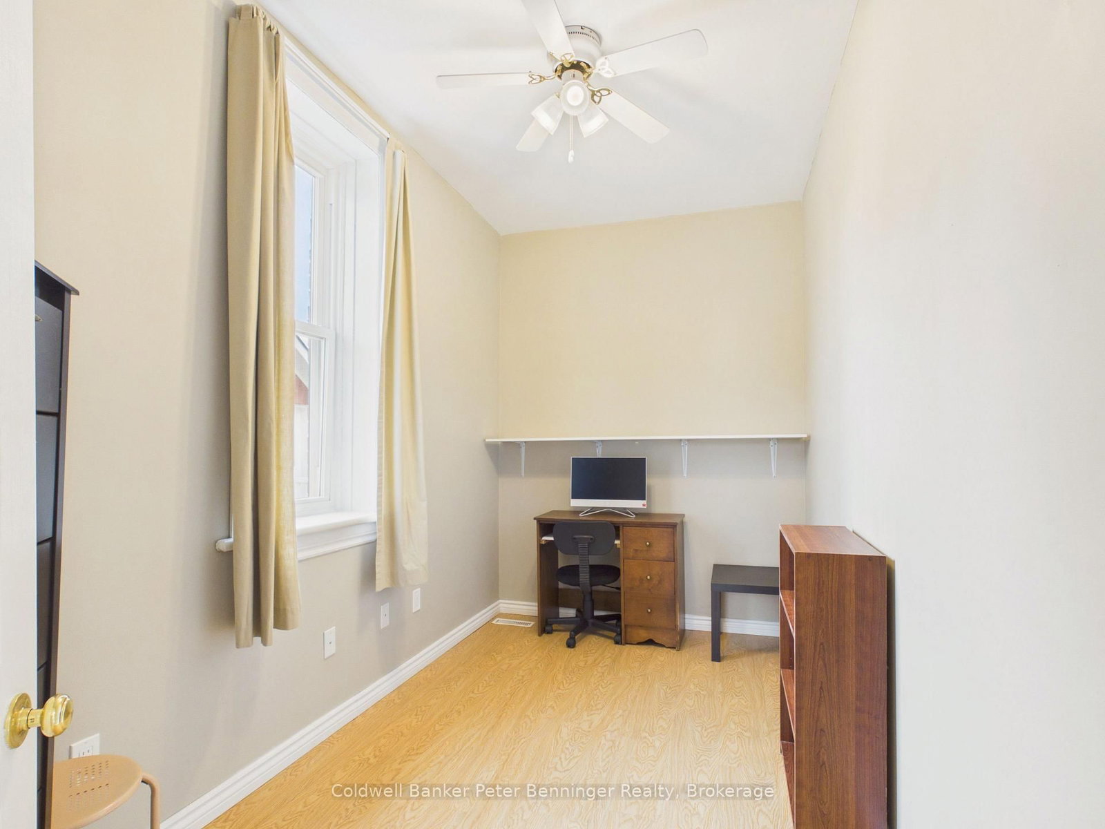 7 Yonge Street S • Brockton, ON photo 19