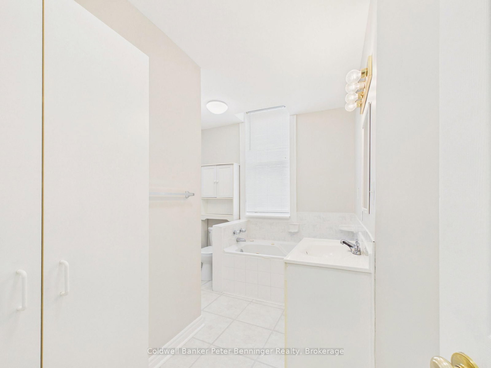 7 Yonge Street S • Brockton, ON photo 21