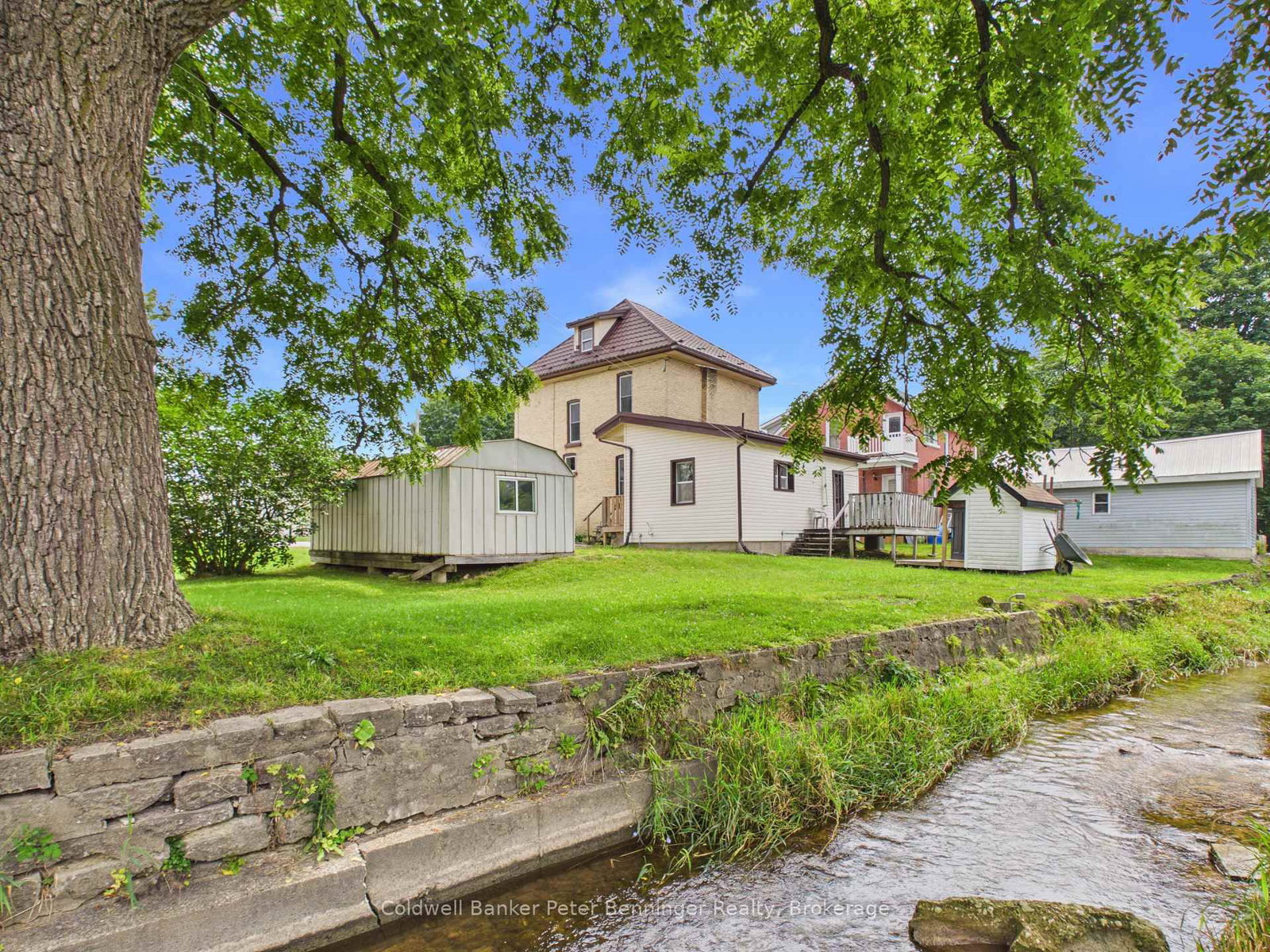 7 Yonge Street S • Brockton, ON photo 24