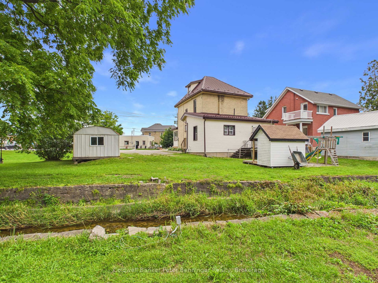 7 Yonge Street S • Brockton, ON photo 26