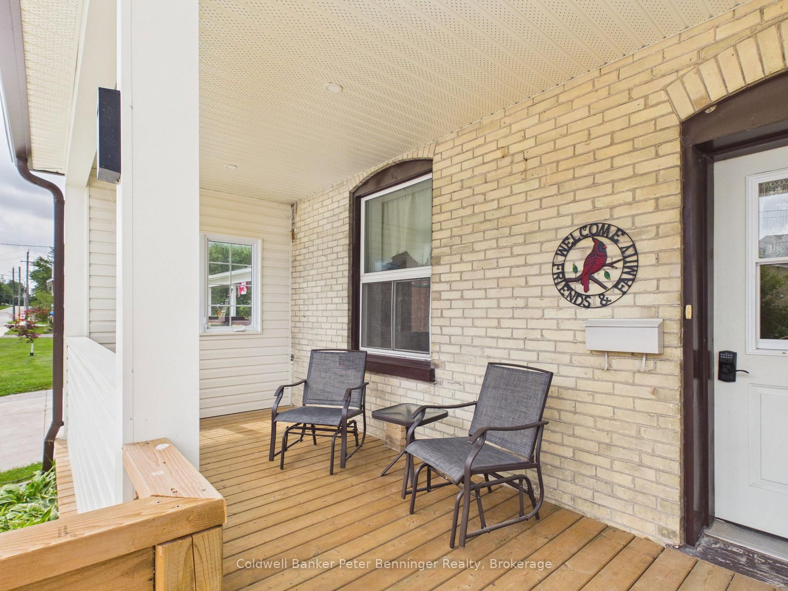 7 Yonge Street S • Brockton, ON photo 4