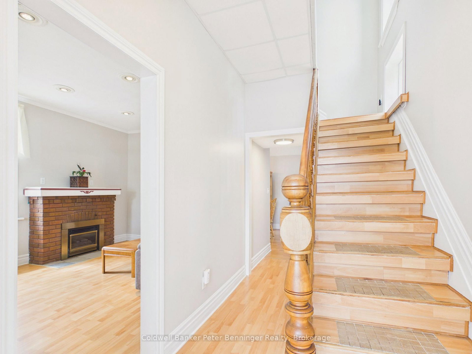 7 Yonge Street S • Brockton, ON photo 5