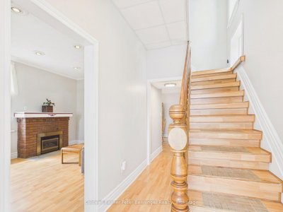 7 Yonge Street S • Brockton, ON photo 5