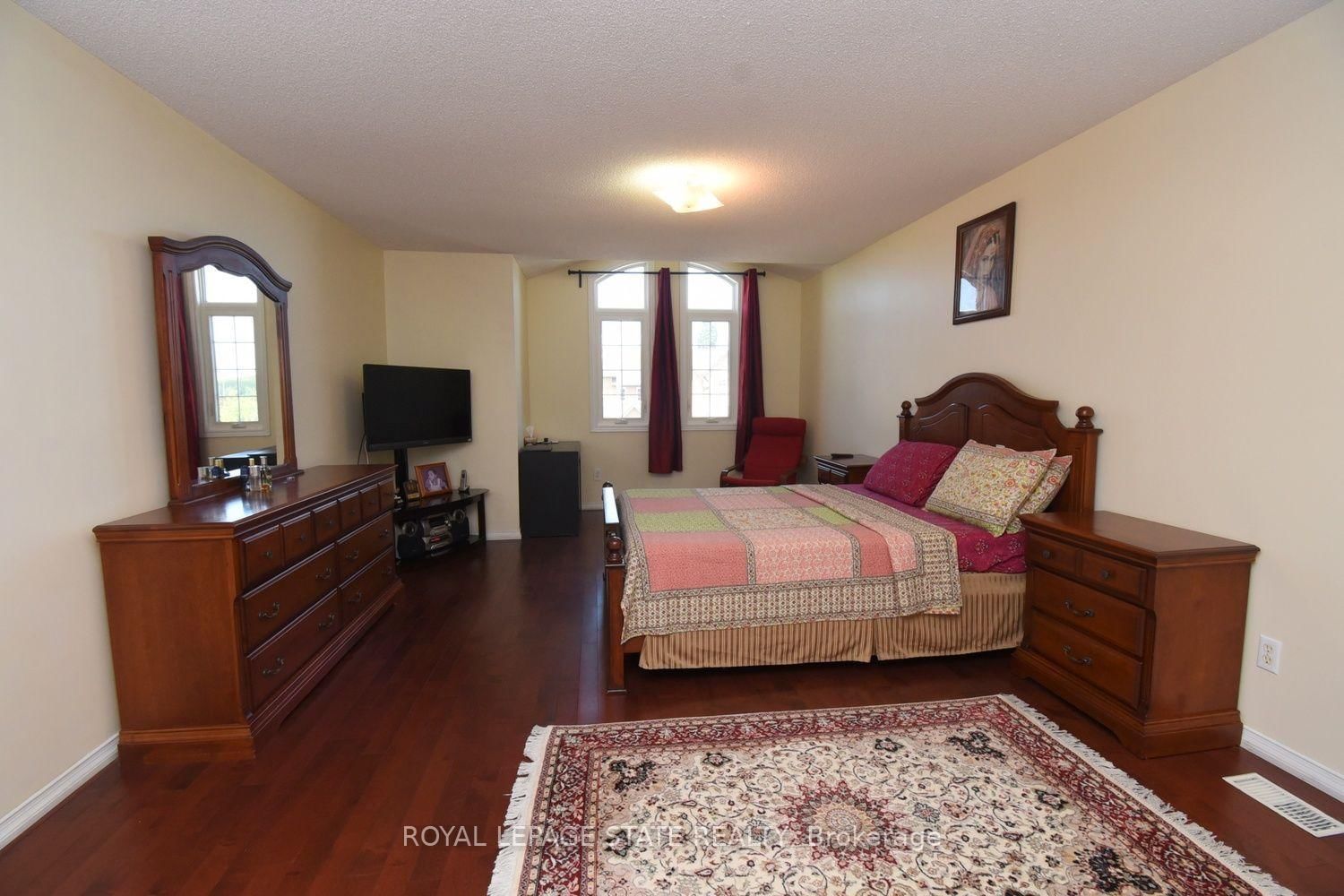 57 Townmansion Drive • Hamilton, ON photo 18