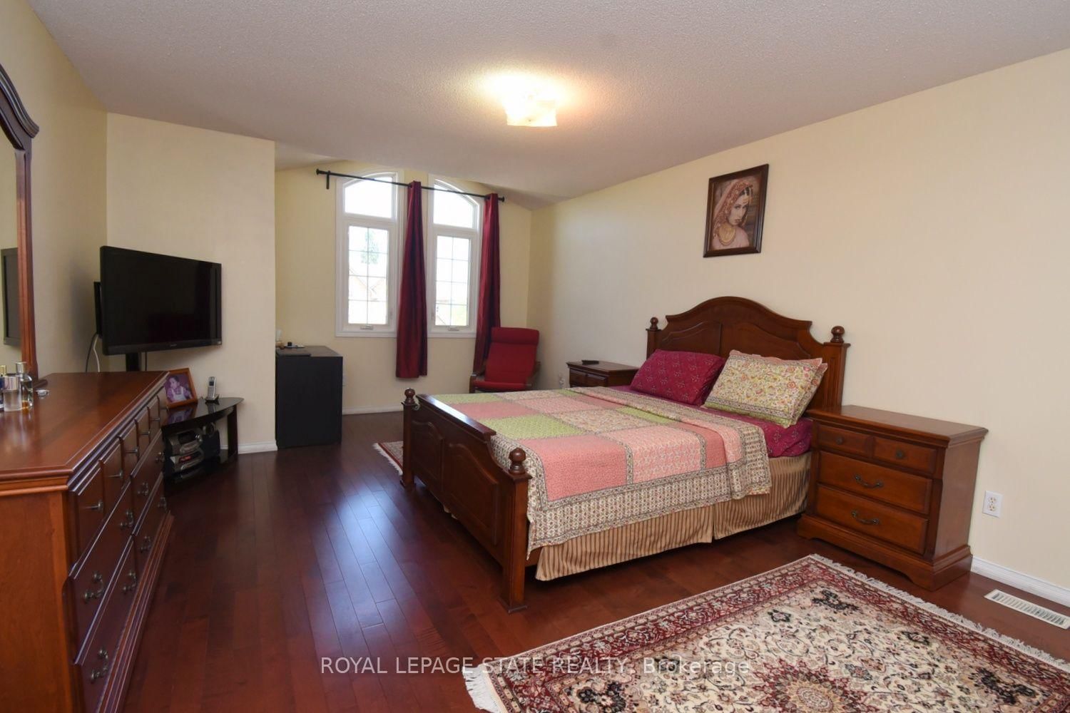 57 Townmansion Drive • Hamilton, ON photo 19