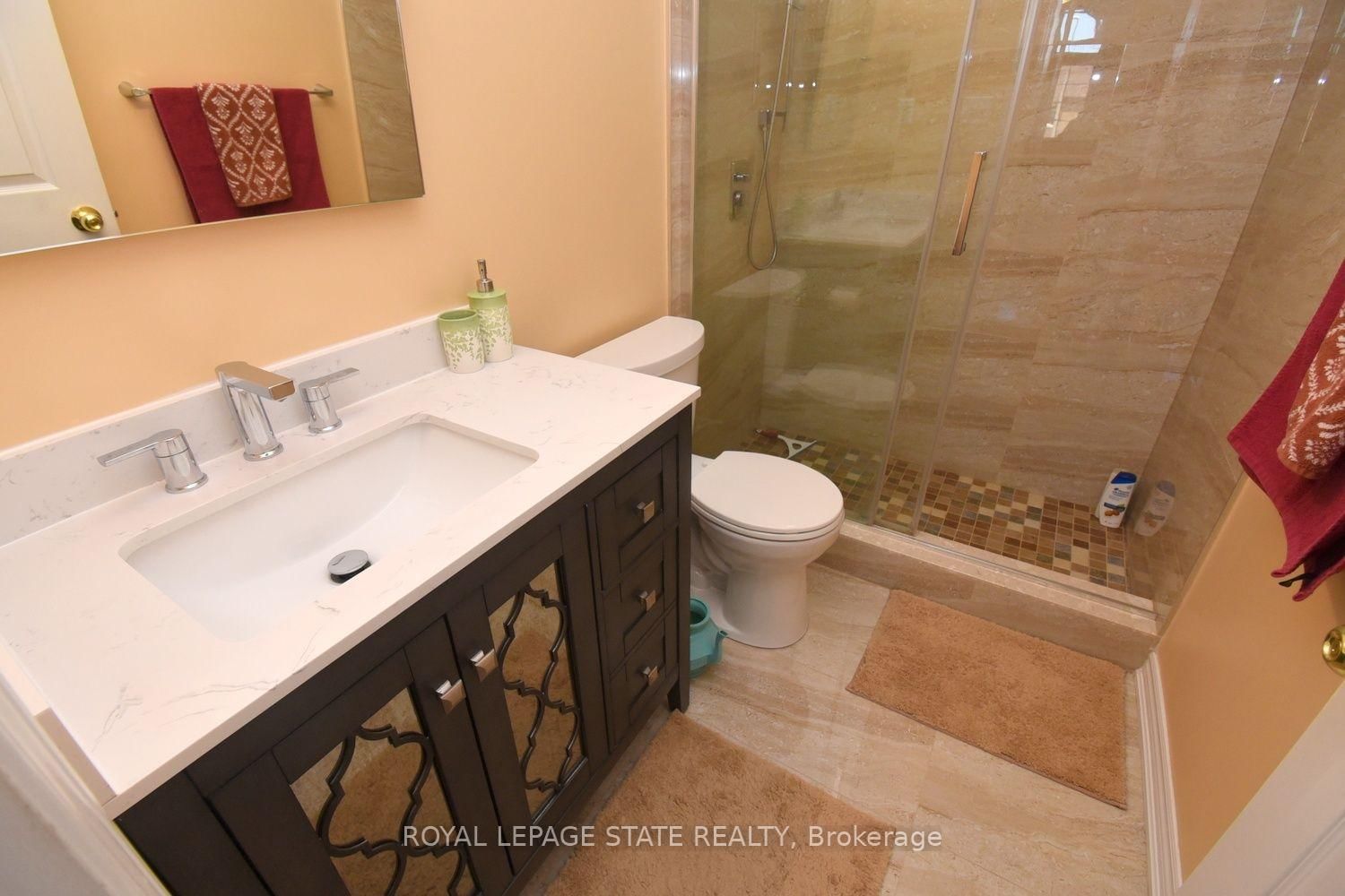 57 Townmansion Drive • Hamilton, ON photo 21
