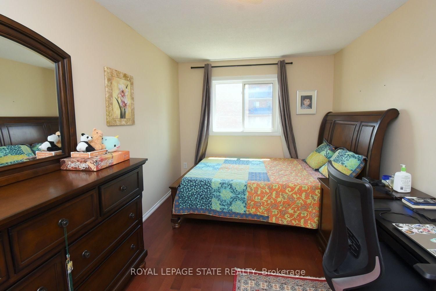 57 Townmansion Drive • Hamilton, ON photo 24