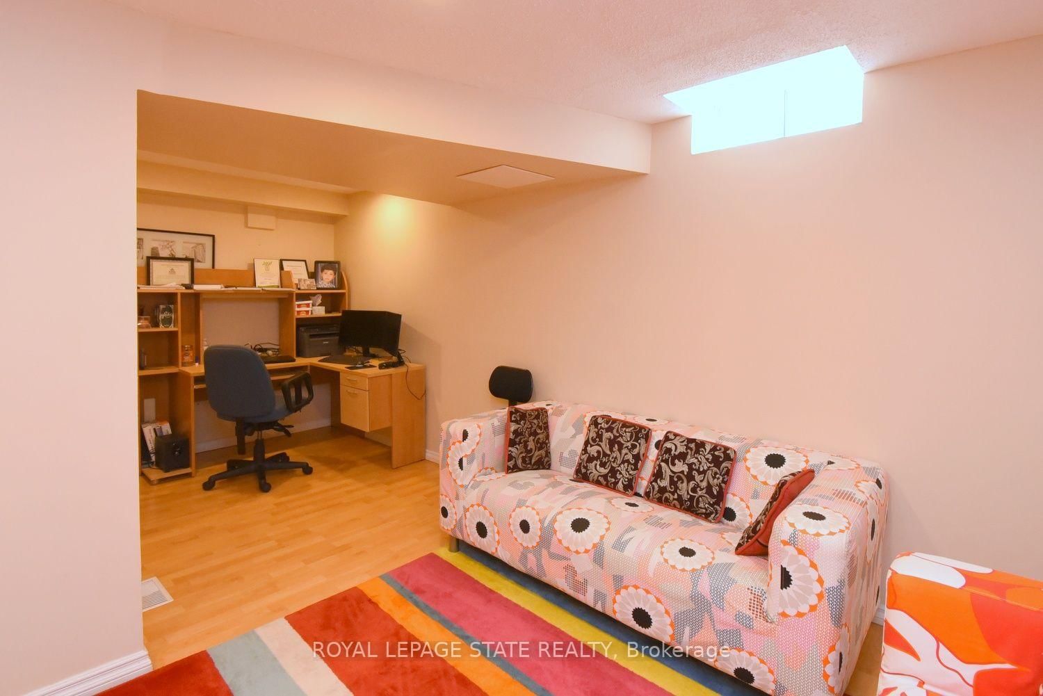 57 Townmansion Drive • Hamilton, ON photo 29
