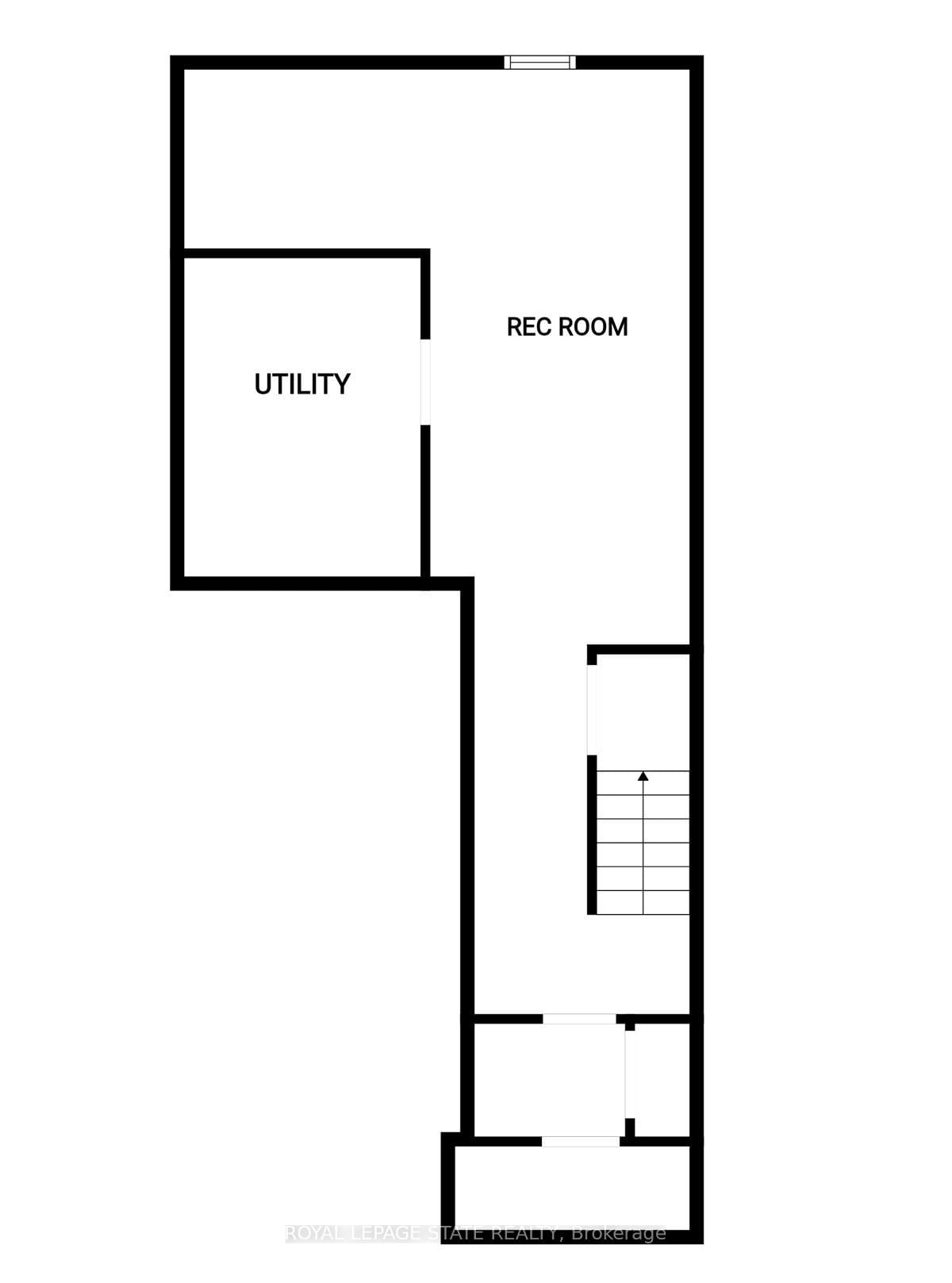 57 Townmansion Drive • Hamilton, ON photo 36