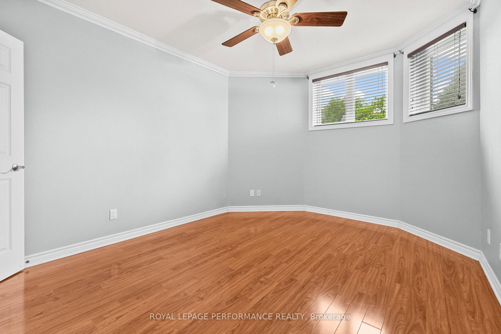 39 Main Street • #2 • The Nation, ON photo 24