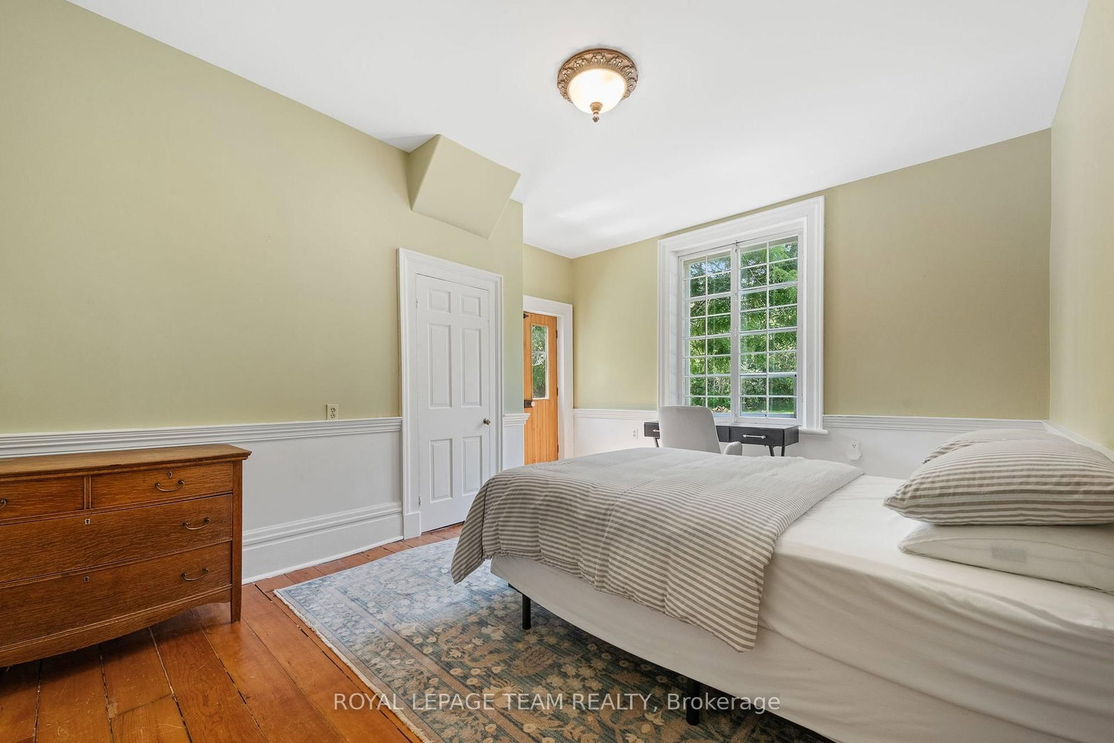 256 Wilson Street N • Almonte, ON photo 10