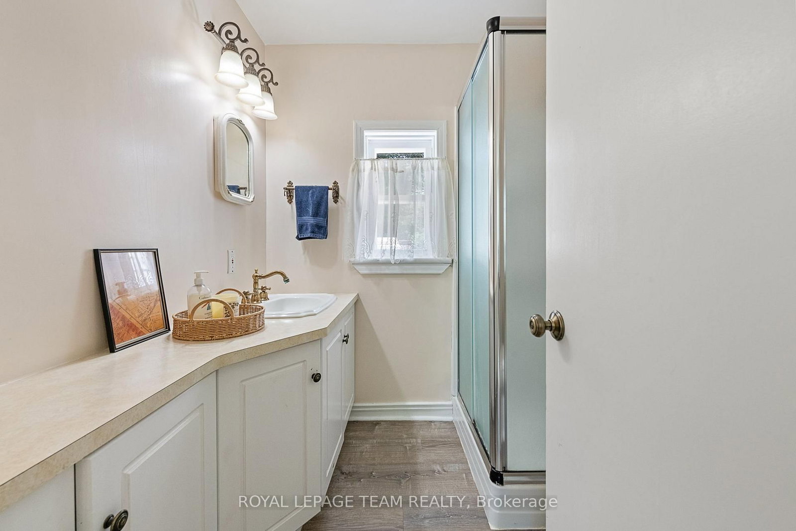 256 Wilson Street N • Almonte, ON photo 11