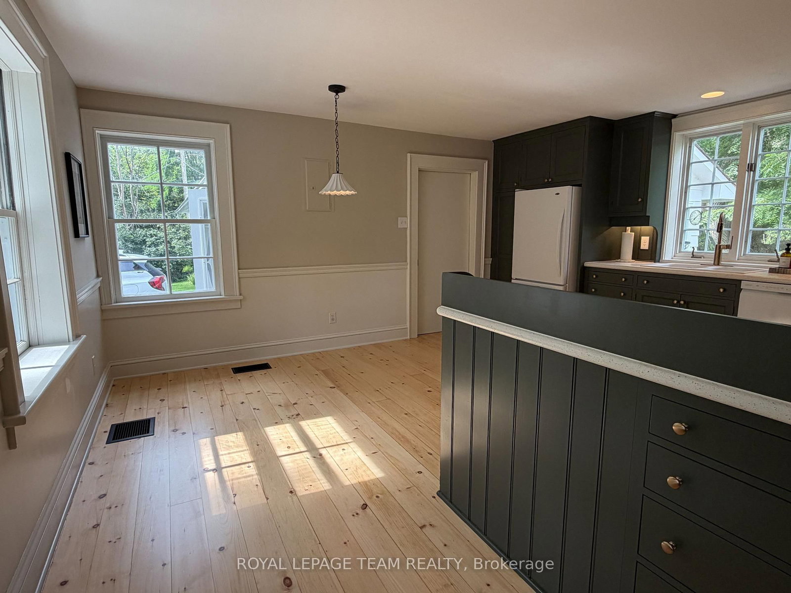 256 Wilson Street N • Almonte, ON photo 13