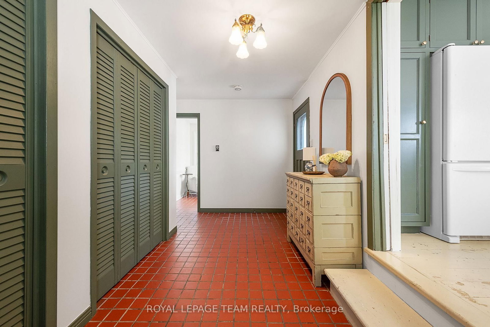 256 Wilson Street N • Almonte, ON photo 14