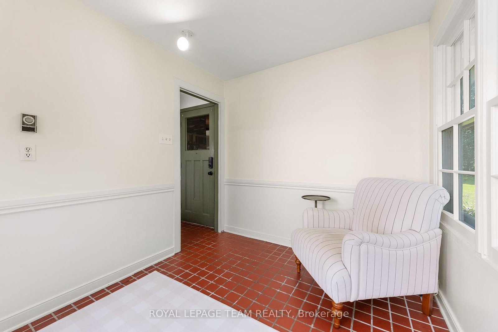 256 Wilson Street N • Almonte, ON photo 15