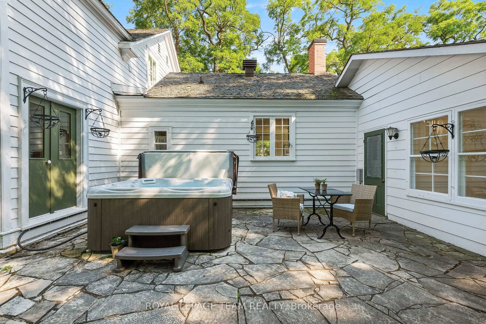 256 Wilson Street N • Almonte, ON photo 17
