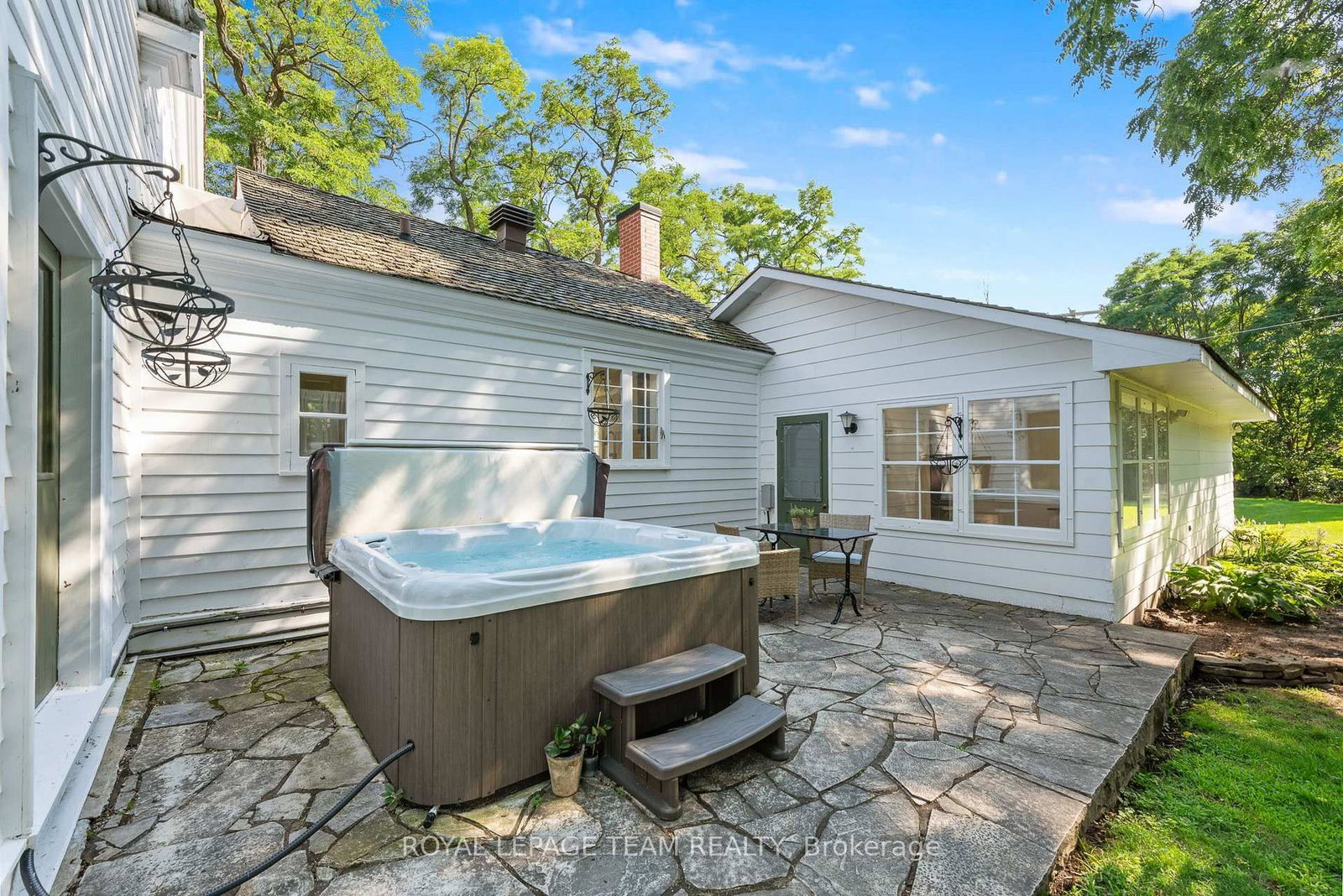 256 Wilson Street N • Almonte, ON photo 18