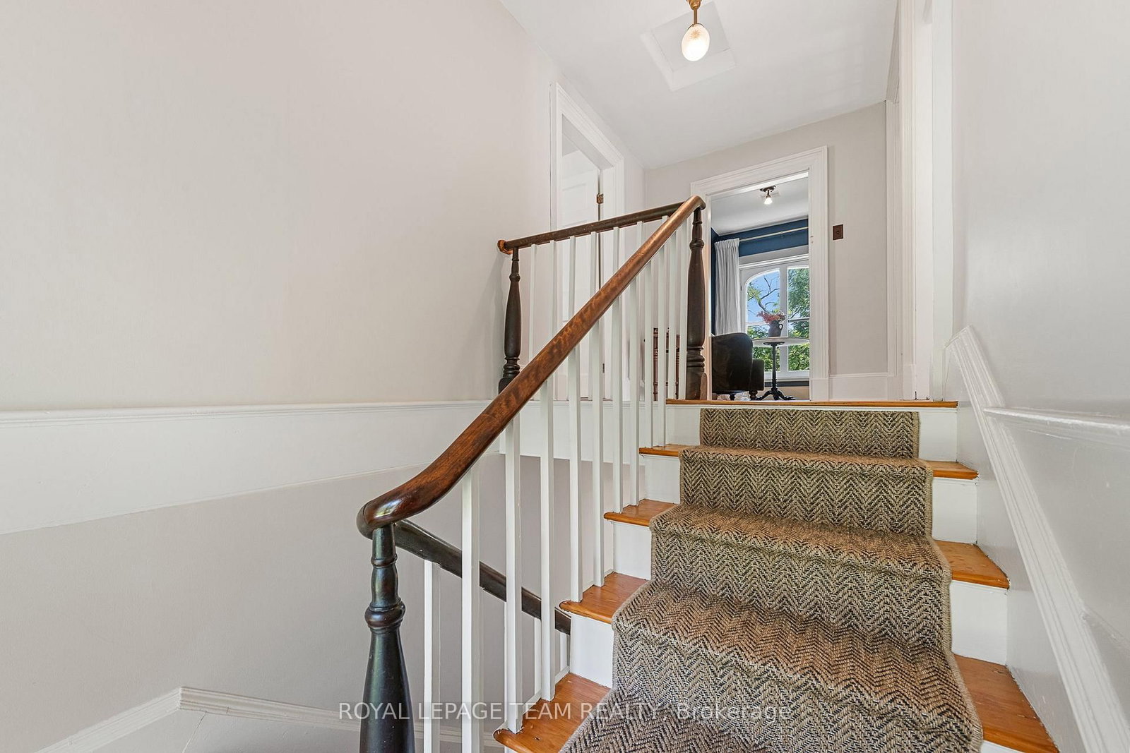 256 Wilson Street N • Almonte, ON photo 19