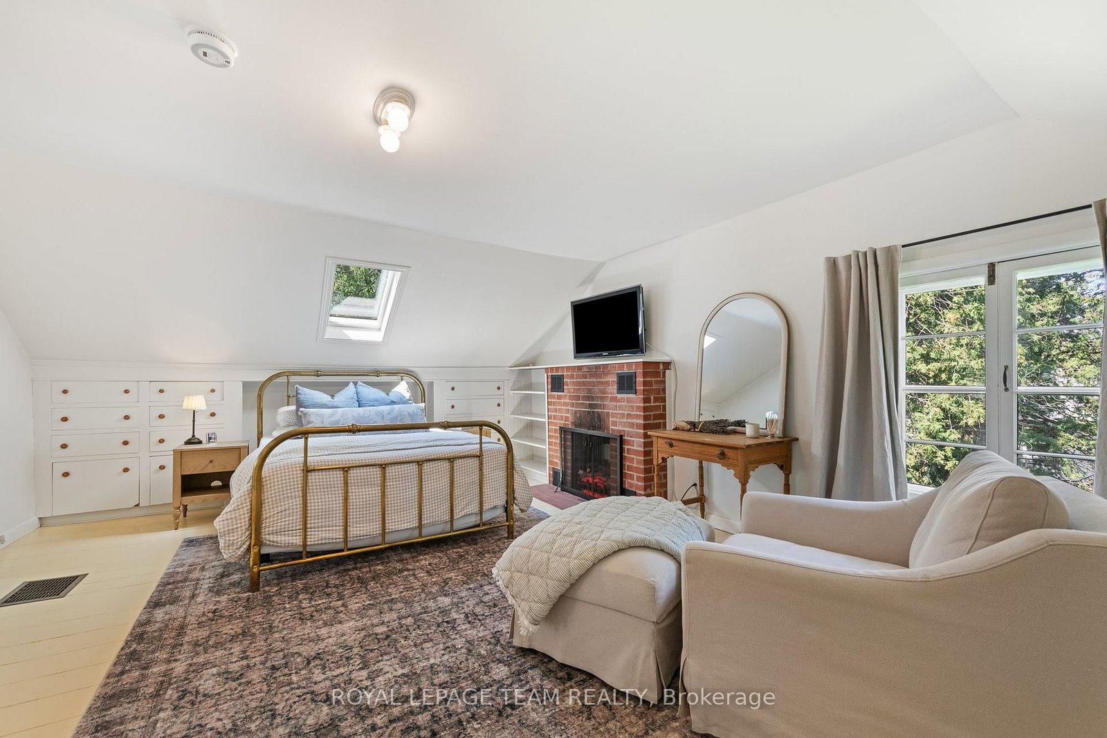256 Wilson Street N • Almonte, ON photo 22