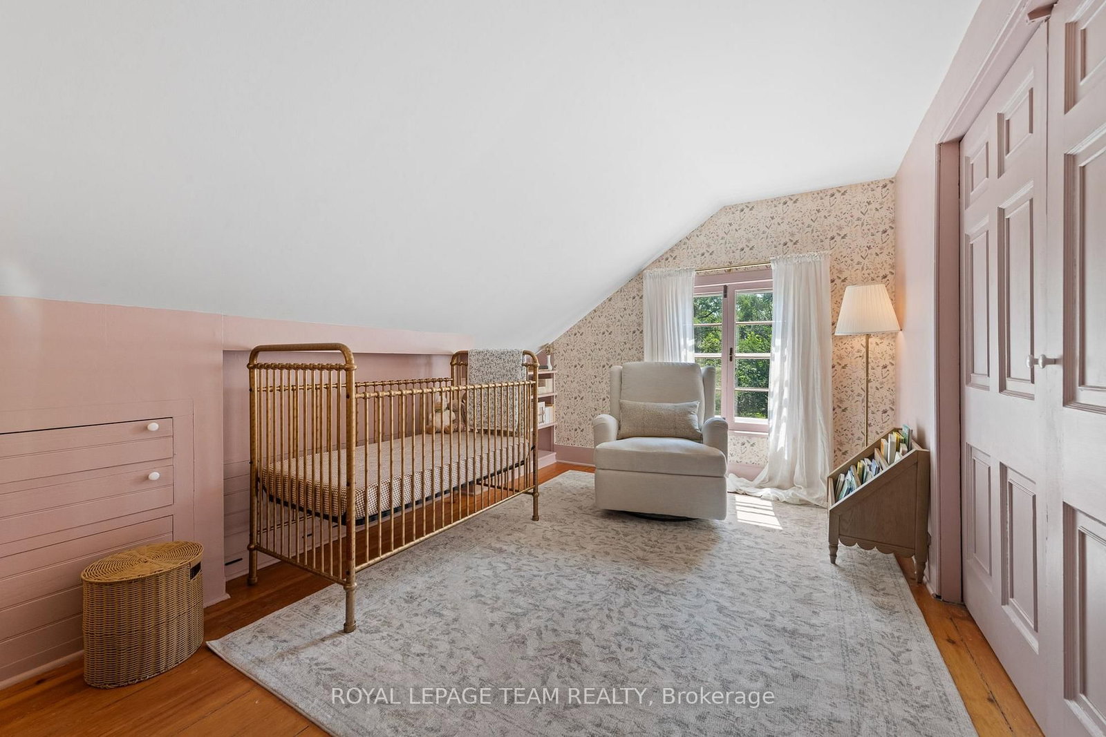 256 Wilson Street N • Almonte, ON photo 24