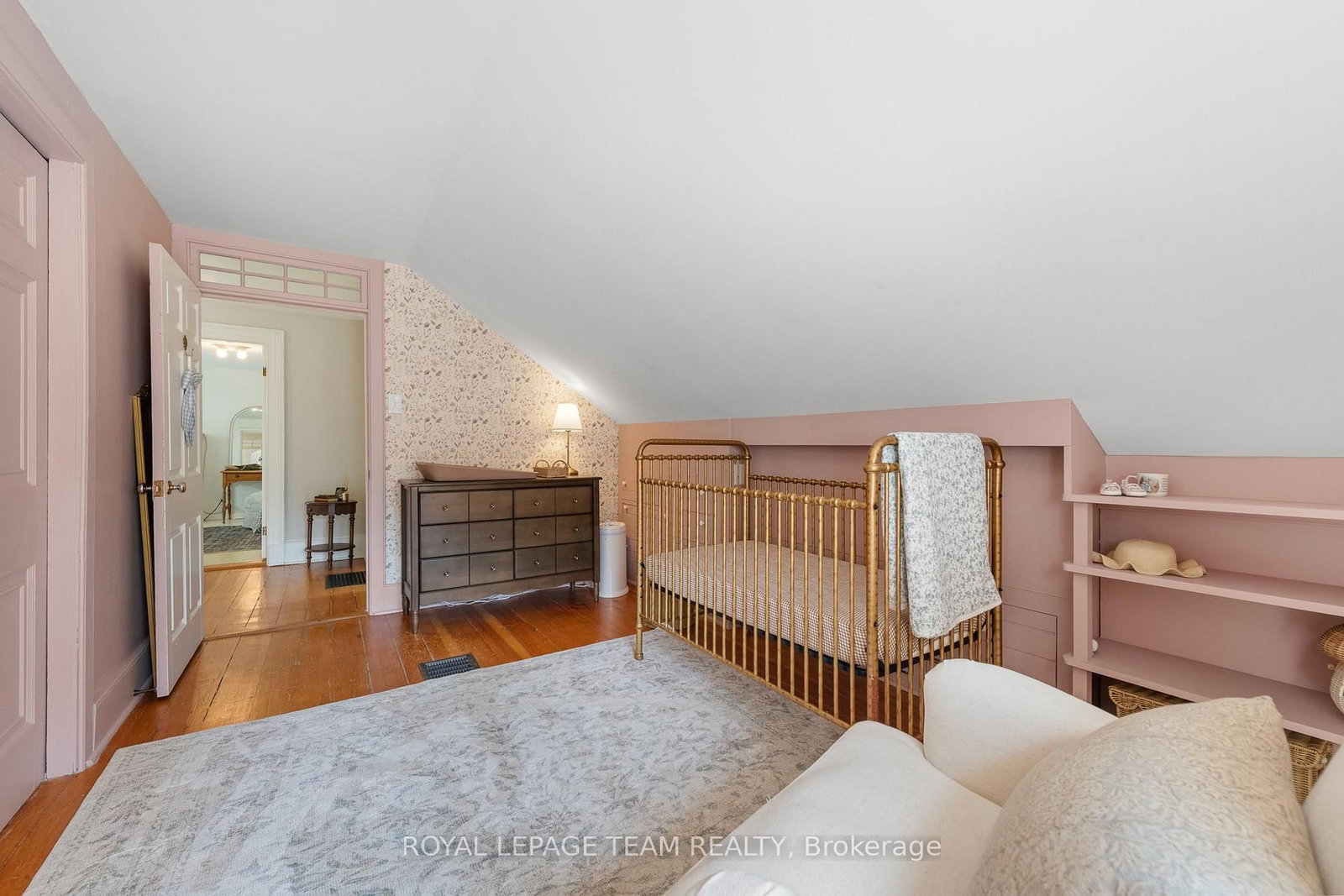 256 Wilson Street N • Almonte, ON photo 25