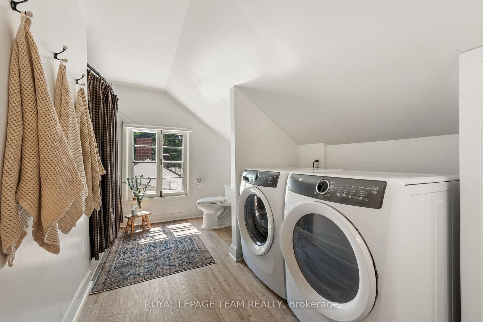 256 Wilson Street N • Almonte, ON photo 26