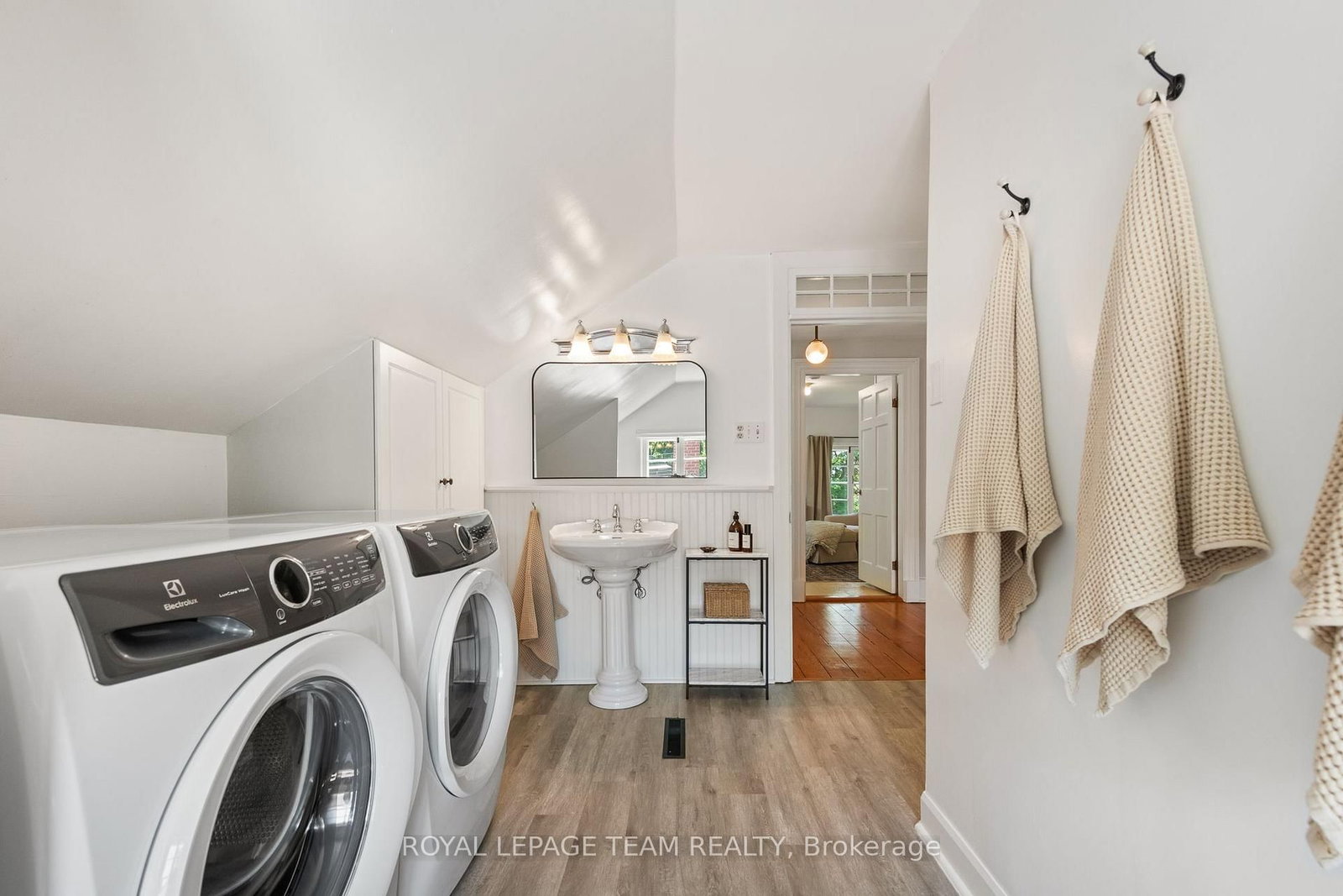 256 Wilson Street N • Almonte, ON photo 27