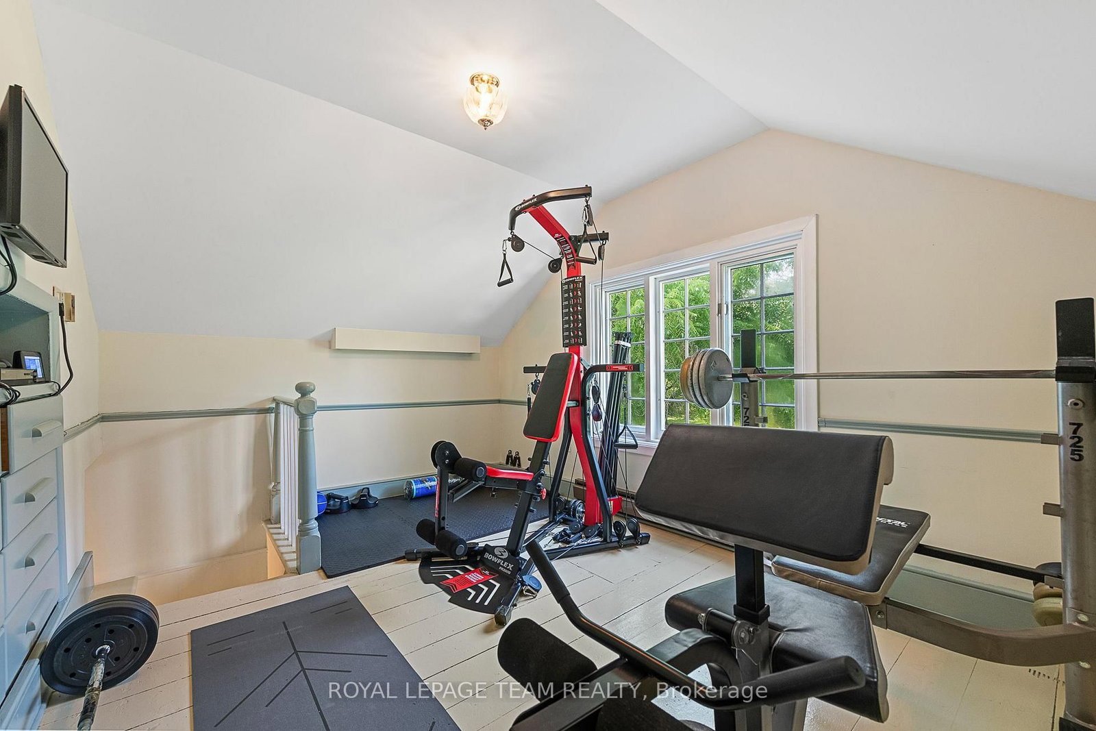 256 Wilson Street N • Almonte, ON photo 28
