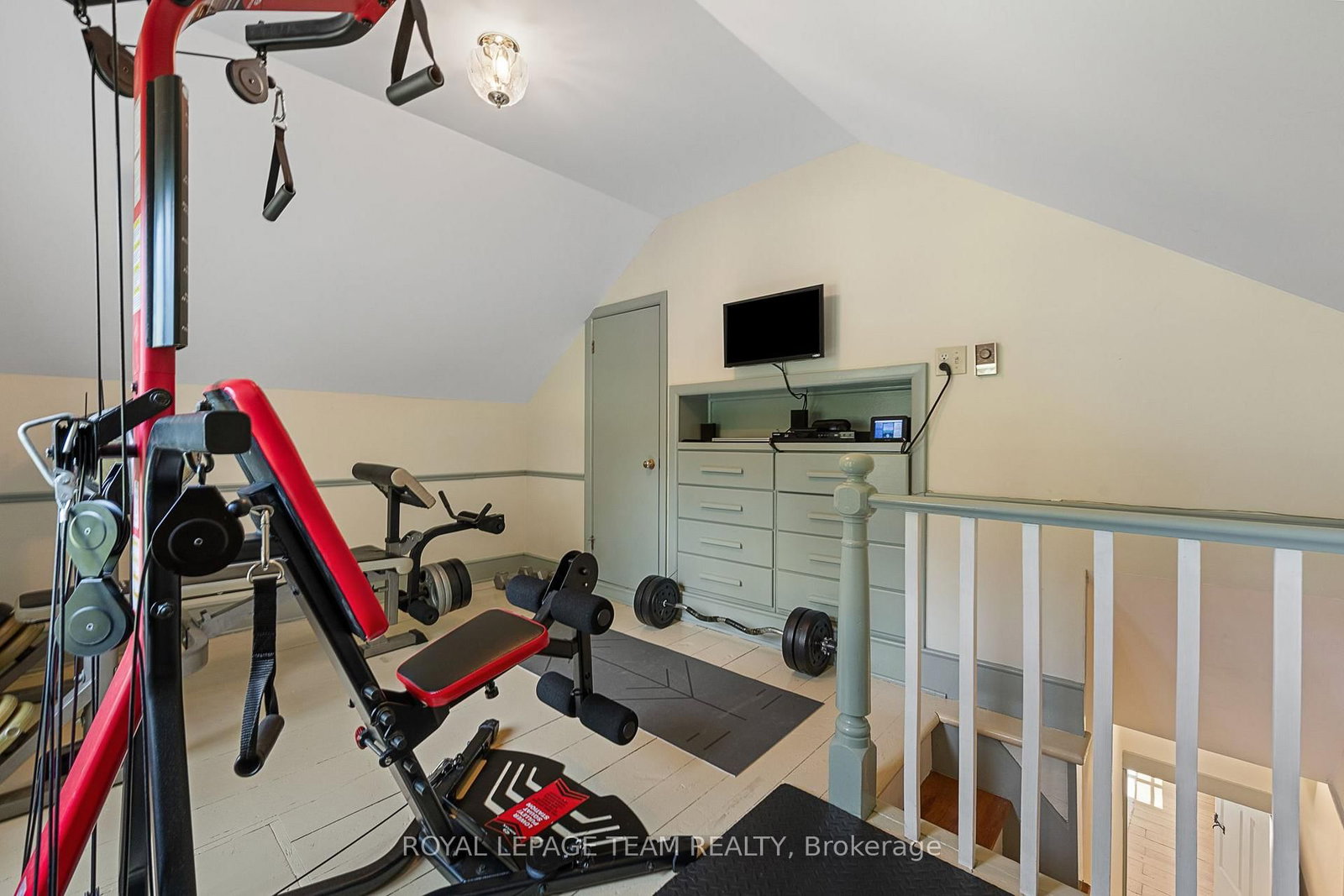 256 Wilson Street N • Almonte, ON photo 29