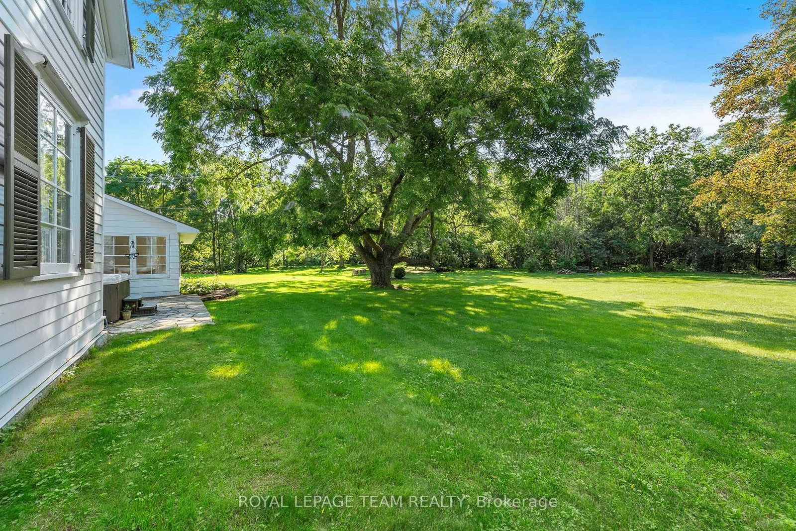 256 Wilson Street N • Almonte, ON photo 31