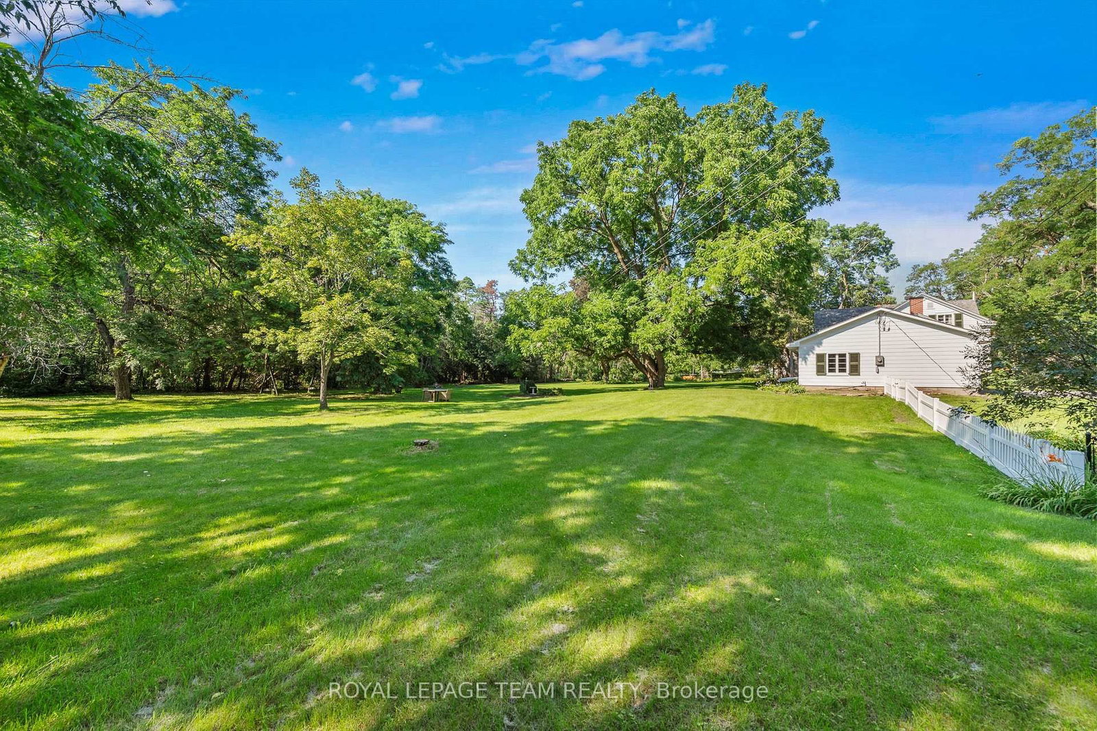 256 Wilson Street N • Almonte, ON photo 33