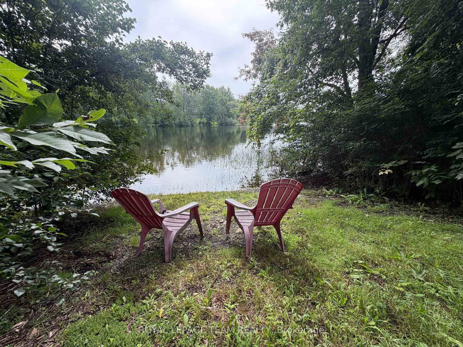 256 Wilson Street N • Almonte, ON photo 35