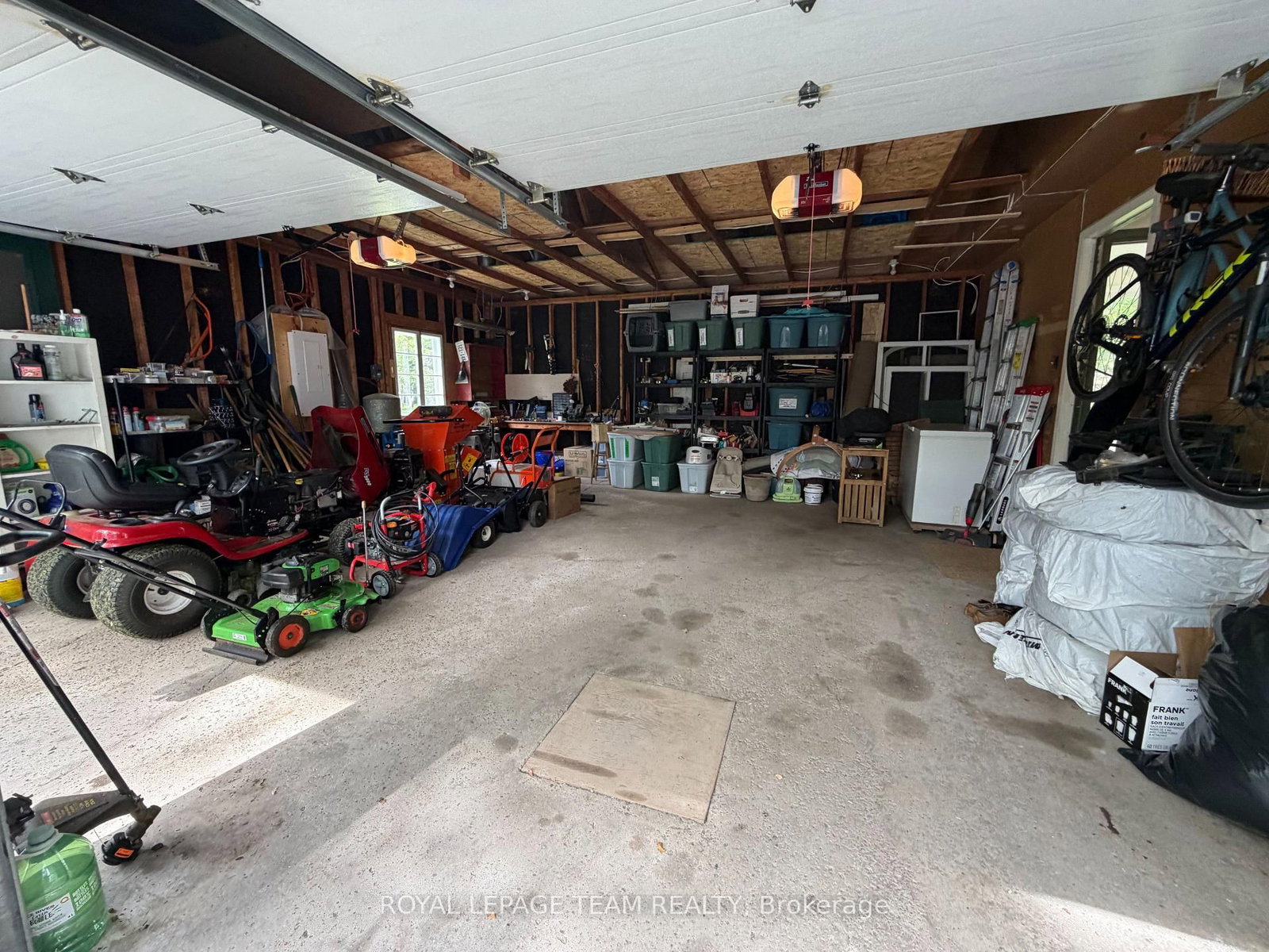 256 Wilson Street N • Almonte, ON photo 37