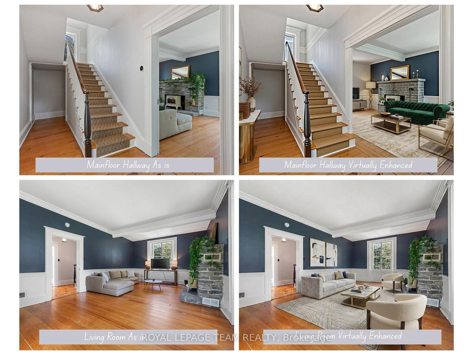 256 Wilson Street N • Almonte, ON photo 39