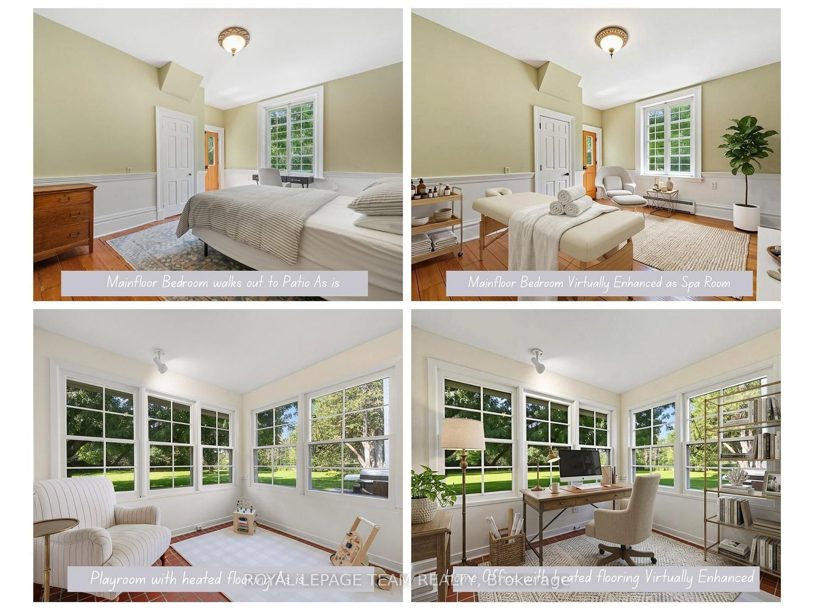 256 Wilson Street N • Almonte, ON photo 40